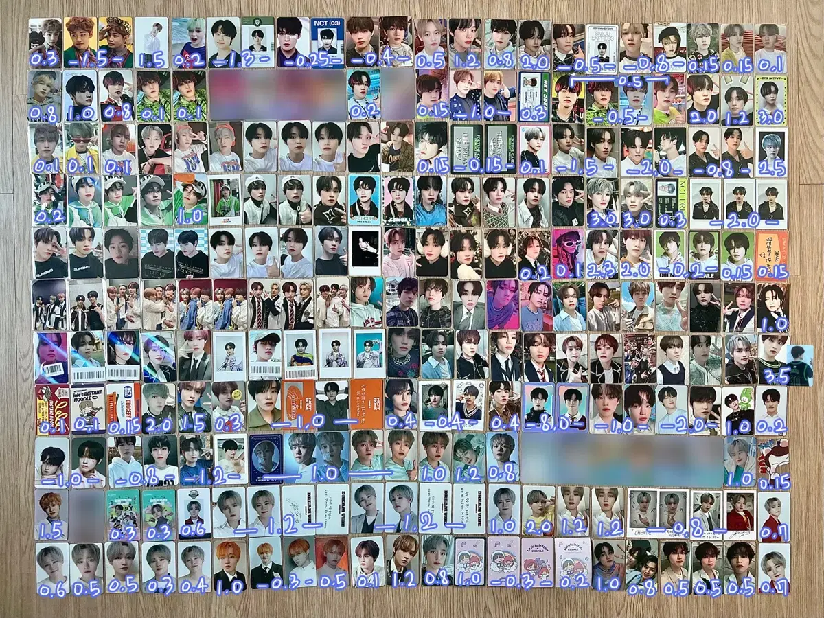 thumbnail-10